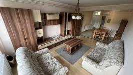 Eladó lakás Szekszárd