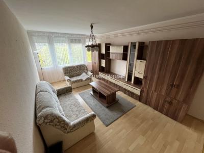 Eladó lakás Szekszárd