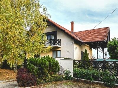 Eladó családi ház Pécs