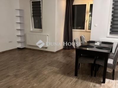 Eladó lakás Dabas