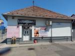 Eladó lakás Kecskemét