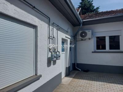 Eladó lakás Kecskemét