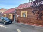 Eladó lakás Kecskemét