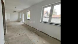 Eladó ikerház Monor