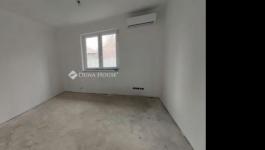 Eladó ikerház Monor