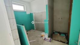 Eladó ikerház Monor