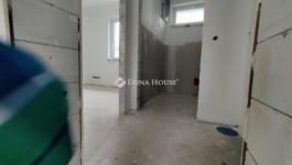 Eladó ikerház Monor