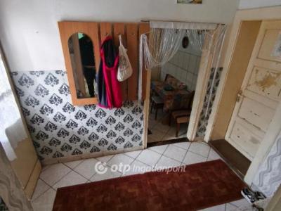 Eladó ikerház Miskolc