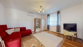 Eladó családi ház Nyíregyháza