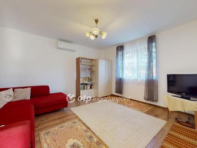 Eladó családi ház Nyíregyháza