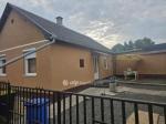 Eladó családi ház Nagykálló