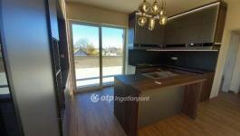 Eladó családi ház Debrecen