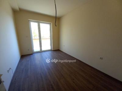 Eladó családi ház Debrecen