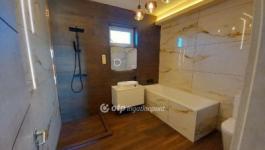 Eladó családi ház Debrecen