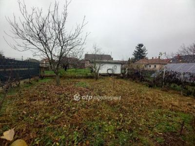 Eladó családi ház Debrecen