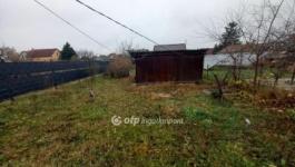 Eladó családi ház Debrecen