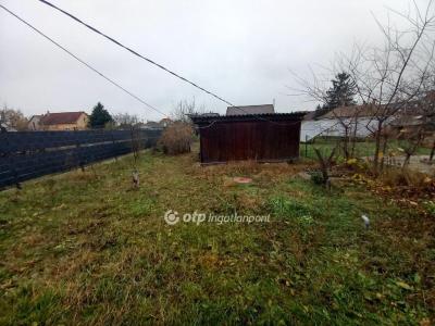 Eladó családi ház Debrecen