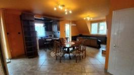 Eladó lakás Debrecen