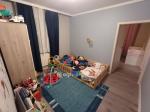 Eladó lakás Nyíregyháza