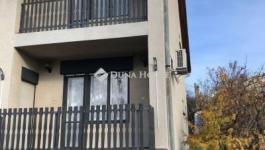 Eladó családi ház Budapest