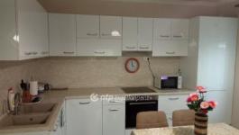 Eladó családi ház Mátészalka