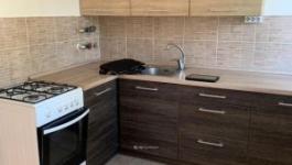 Eladó lakás Nyíregyháza