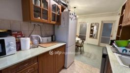 Eladó lakás Nyíregyháza