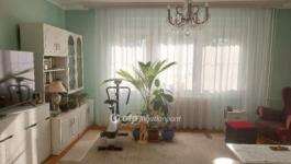 Eladó sorház Nyíregyháza