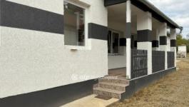 Eladó családi ház Rakamaz