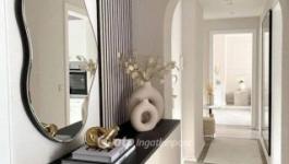 Eladó lakás Nyíregyháza