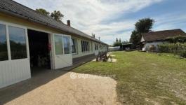 Eladó családi ház Nyíregyháza