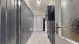 Eladó lakás Nyíregyháza