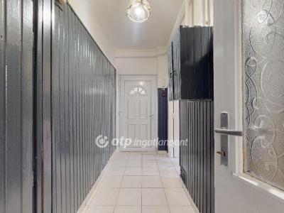 Eladó lakás Nyíregyháza