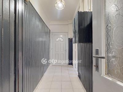 Eladó lakás Nyíregyháza