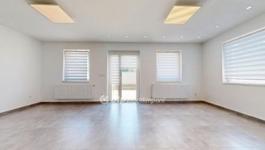 Eladó családi ház Nyíregyháza