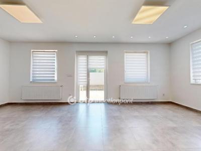 Eladó családi ház Nyíregyháza