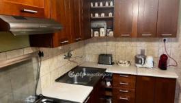 Eladó családi ház Nyírtelek