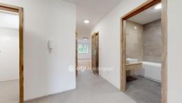 Eladó lakás Nyíregyháza