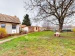 Eladó családi ház Nyírbogdány