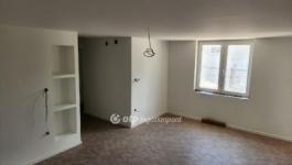 Eladó családi ház Nagykálló