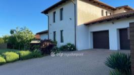 Eladó családi ház Nyírpazony