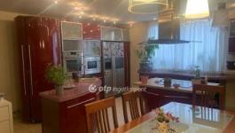 Eladó családi ház Nyíregyháza