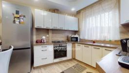 Eladó lakás Nyíregyháza