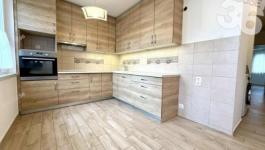 Eladó lakás Kecskemét