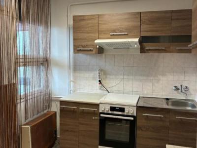 Eladó lakás Békés