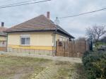 Eladó családi ház Tatárszentgyörgy