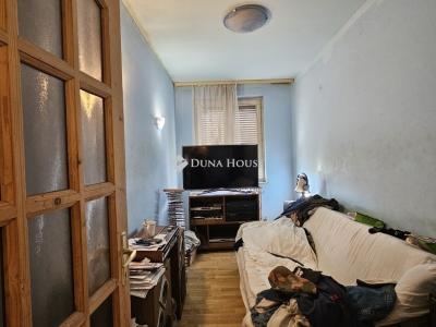 Eladó családi ház Pécs