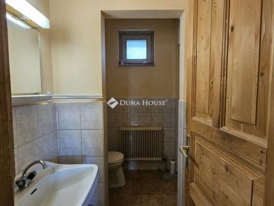 Eladó családi ház Pécs