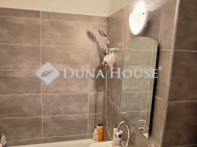 Eladó lakás Pécs