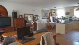 Eladó lakás Teskánd